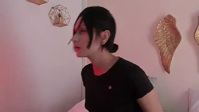 Offline Aleexiiaa on StripChat