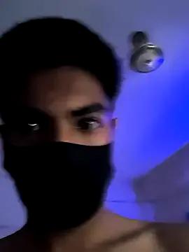 alfarabisami on StripChat