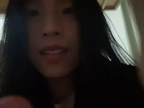 Alice0329 on StripChat 