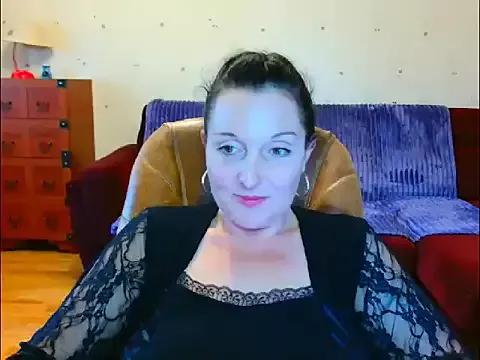 Alice3694 on StripChat 