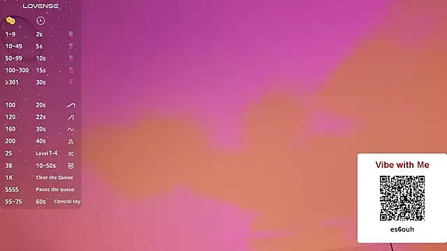 Freechat alice_lodge on StripChat