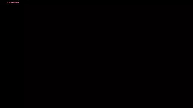 Freechat alice_lodge on StripChat