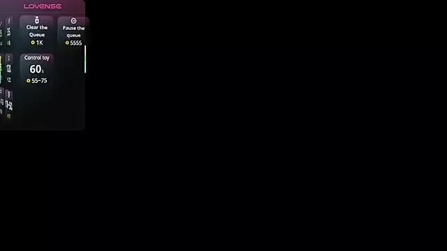 Freechat alice_lodge on StripChat