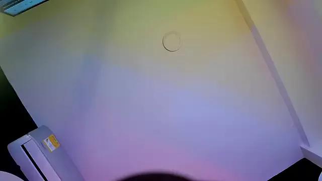 ALICEPOIXXXON on StripChat