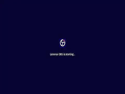 Alina_MissAsian on StripChat