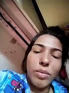 allyson_cute1 on StripChat 