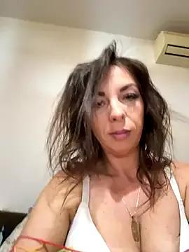 Almmaxxxx on StripChat