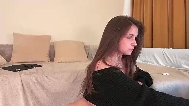 Freechat altxnani on StripChat