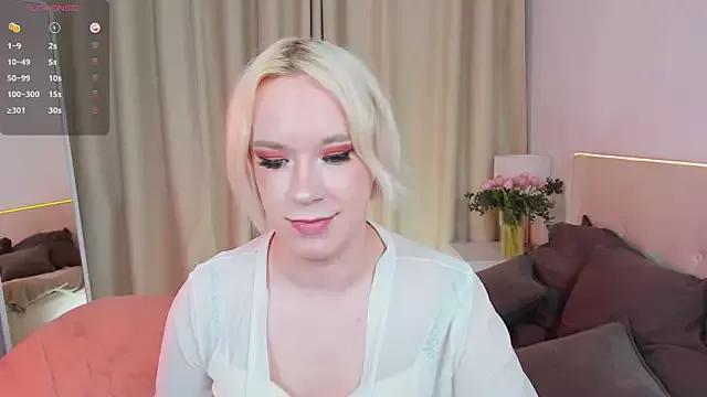 Amanda_Brow on StripChat 