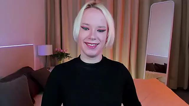 Amanda_Brow on StripChat 