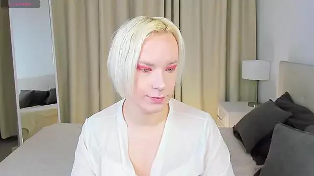 Amanda_Brow on StripChat 