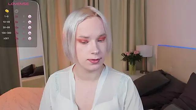 Amanda_Brow on StripChat 