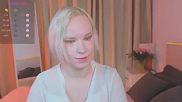 Amanda_Brow on StripChat 