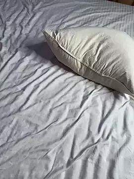 AmandaBby003 on StripChat 