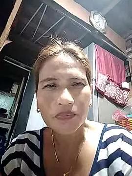 Freechat Amazing_Angel22 on StripChat