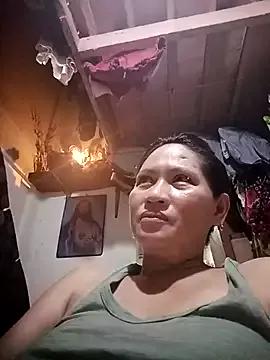 Freechat Amazing_Angel22 on StripChat