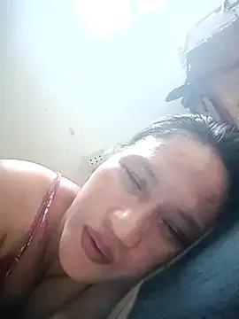 Freechat Amazing_Angel22 on StripChat