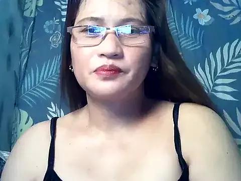 Freechat Amazing_Angel22 on StripChat
