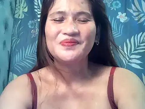 Freechat Amazing_Angel22 on StripChat