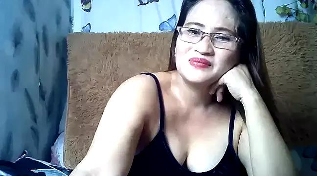Freechat Amazing_Angel22 on StripChat