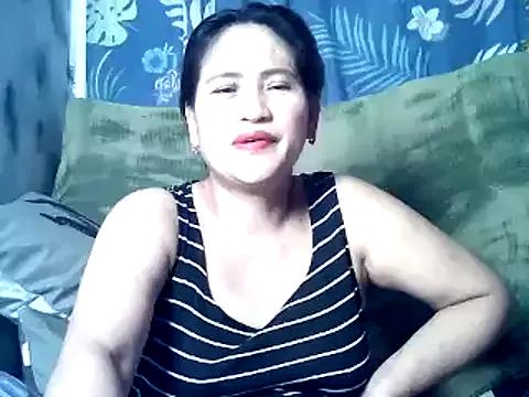 Freechat Amazing_Angel22 on StripChat