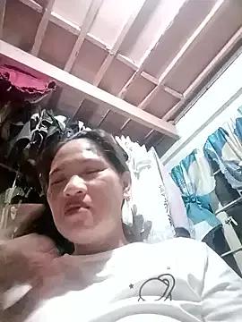 Freechat Amazing_Angel22 on StripChat