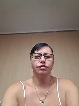 Amberhotqueen on StripChat