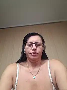 Amberhotqueen on StripChat