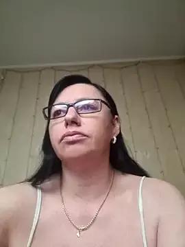 Amberhotqueen on StripChat