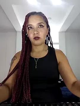 amy_suck on StripChat 