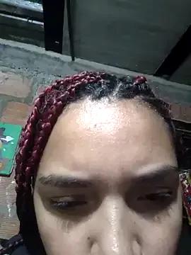 amy_suck on StripChat 