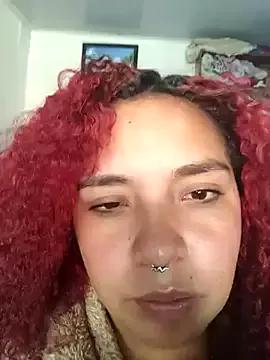 amy_suck on StripChat 