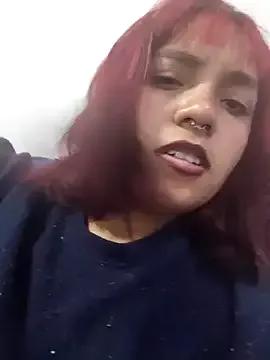 amy_suck on StripChat 