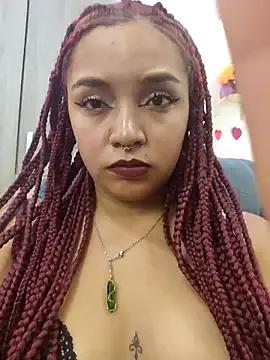 amy_suck on StripChat 