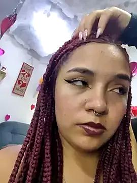 amy_suck on StripChat 
