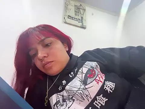 amy_suck on StripChat 