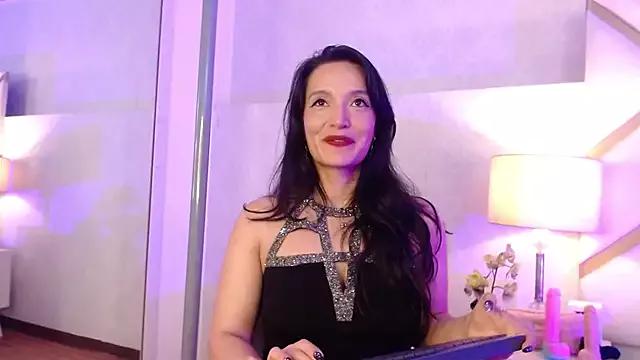 Freechat AmyRox_ on StripChat