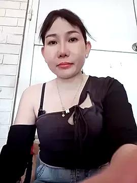 Ana_love2000 on StripChat 