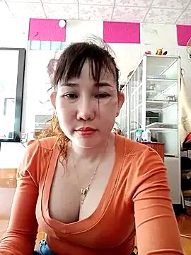 Ana_love2000 on StripChat 