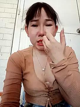 Ana_love2000 on StripChat 