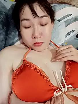Ana_love2000 on StripChat 