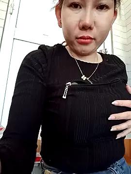 Ana_love2000 on StripChat 