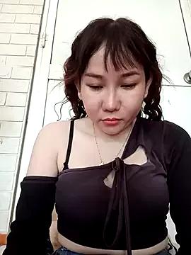 Ana_love2000 on StripChat 