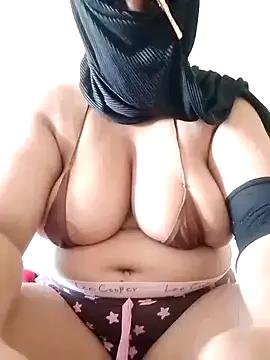 Freechat anal_lover90 on StripChat