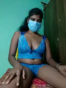 Anamika69sex on StripChat 