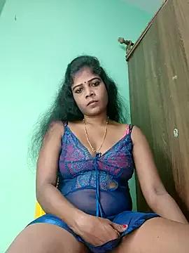 Anamika69sex on StripChat 