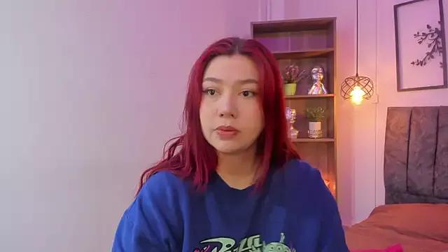 Private Andy_and_emma on StripChat