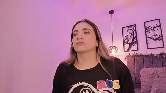 Private Andy_and_emma on StripChat