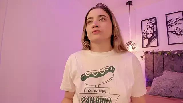 Private Andy_and_emma on StripChat