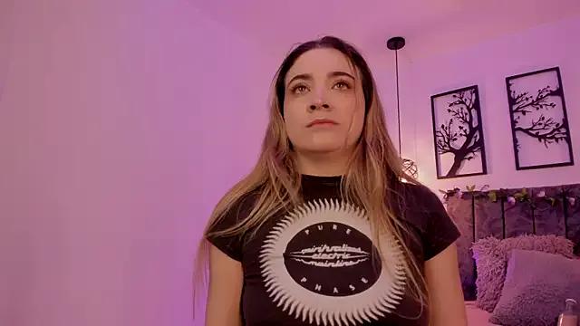 Private Andy_and_emma on StripChat